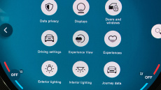 MINI Cooper 135kW E Sport [Level 2] 41kWh 3dr Auto Electric Hatchback